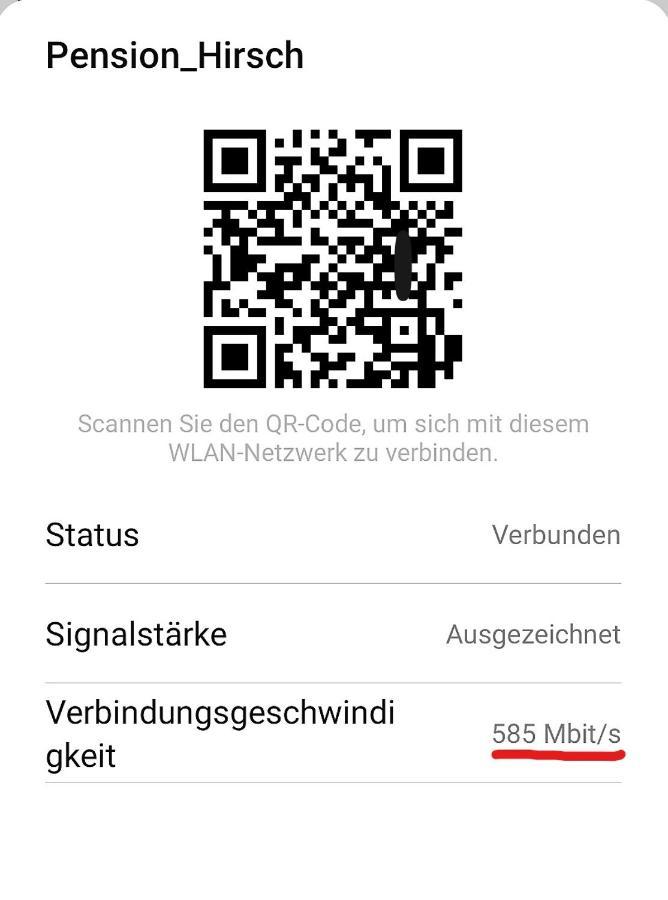 Hotel-Pension Zum Hirsch Hattersheim am Main Kültér fotó