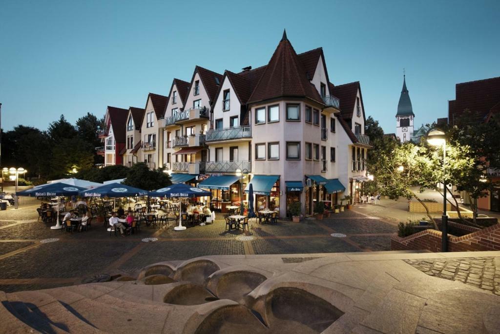 Hotel-Pension Zum Hirsch Hattersheim am Main Kültér fotó